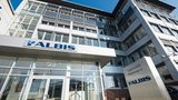 Albis is focusing on future trends in ongoing internationalization