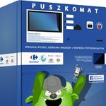 Ruszył program odzysku...