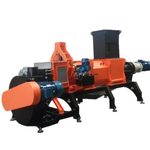 Plascompact opatentowany