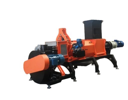 Plascompact opatentowany