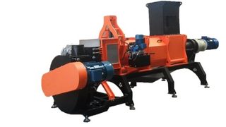 Plascompact opatentowany