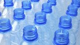 Over 66 billion PET bottles recycled in Europe in 2014