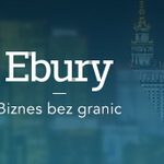 W jaki sposób skutecznie...
