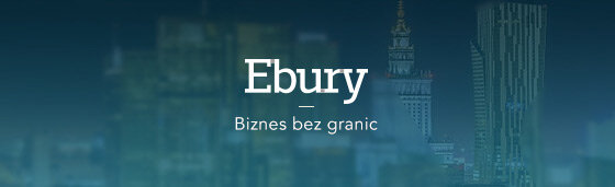 ebury
