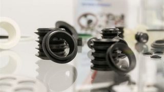 W poniedziałek startują t