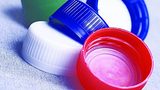Added value is shaping the plastic closures market in Europe