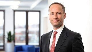 Alba SE expands licensing