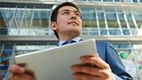 Faktoring szansą dla mikroprzedsiębiorców