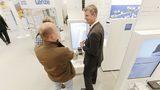 Pełny łańcuch procesów z sektora tworzyw sztucznych na targach FKT i FMB