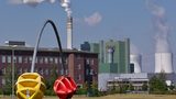 Inovyn announced planned closure of Schkopau site, Germany