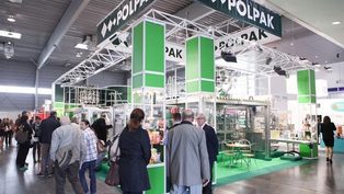 Pakfood i Epla pod jednym