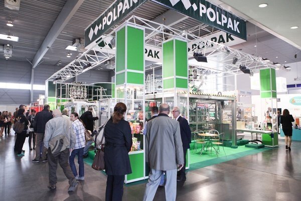 Pakfood i Epla pod jednym dachem