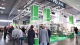 Pakfood i Epla pod jednym dachem