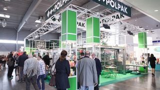 Pakfood i Epla pod jednym