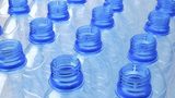 Wyższy poziom zbiórki i recyklingu PET w Europie