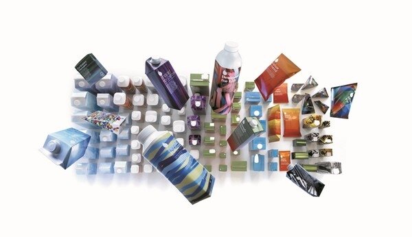 Tetra Pak