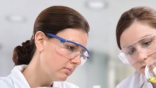 Zakład Badawczy Kopolimer
