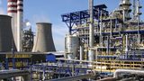 Nowe kontrakty na gaz Grupy Azoty Puławy