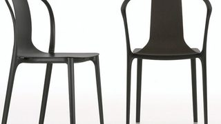 BASF: Plastics without li