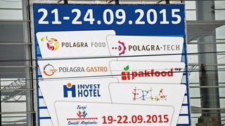 Synergia targów Epla i Pa