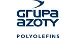 Grupa Azoty Polyolefins S.A.