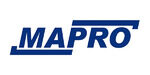 Mapro Polska S.A.