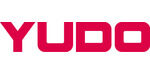 Yudo Poland Sp. z o.o.