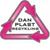 Danplastrecykling