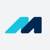 Masterid