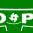 Recoplast