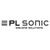 Plsonic