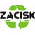 Zacisk