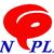 Gran-plast