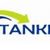 Tanker