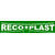 Recoplast