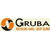 Grubarecykling