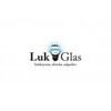 Lukglas88