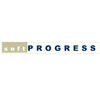 SoftPROGRESS