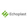 Echo_Plast