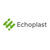 Echo_Plast