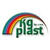 Kgplast