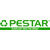 Zaklad_Recyklingu_Pestar