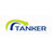 Tanker