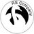 Rafal_rsc