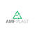 Amfbart