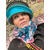anna_law