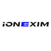 Ionexim