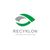 Recyklon