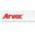 Arvex_1