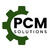 Pcmsolutions